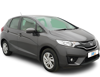Honda Jazz-img